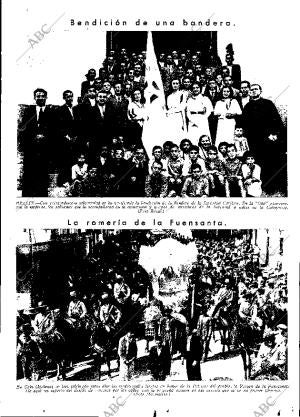 ABC MADRID 23-08-1933 página 7