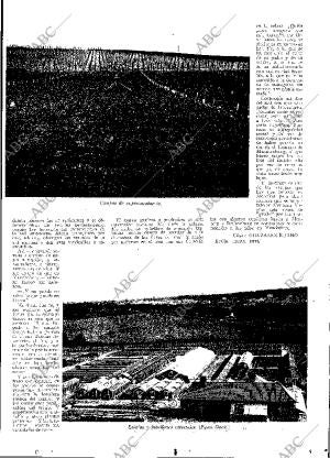 ABC MADRID 23-08-1933 página 9