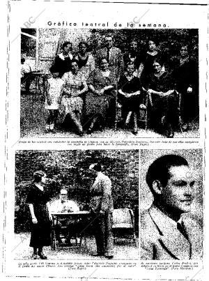 ABC MADRID 24-08-1933 página 12