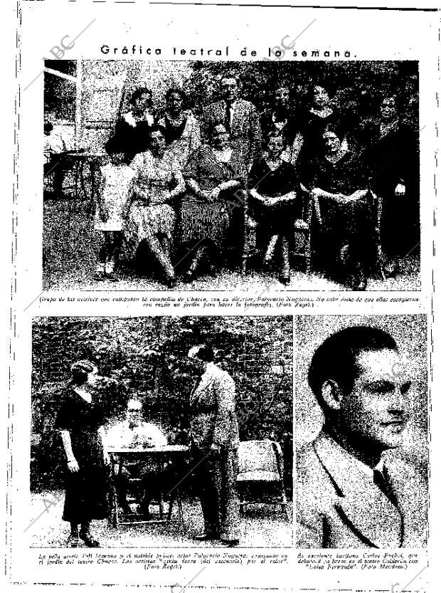 ABC MADRID 24-08-1933 página 12