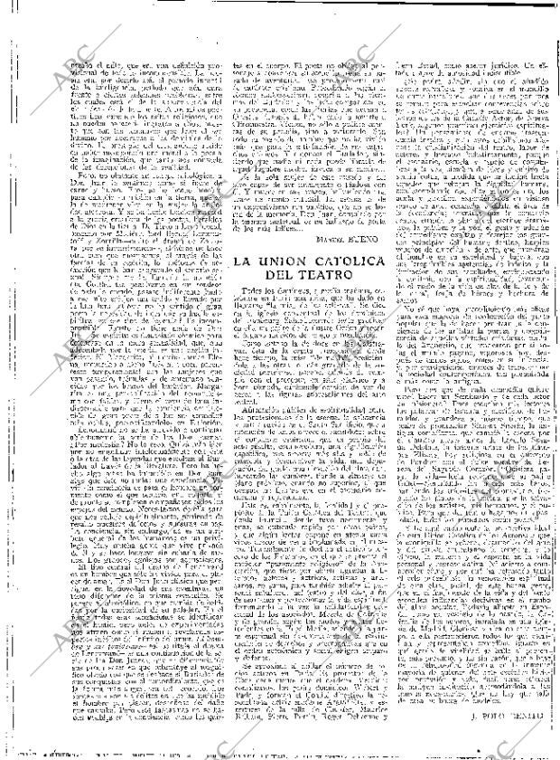 ABC MADRID 24-08-1933 página 14