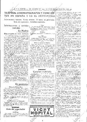 ABC MADRID 24-08-1933 página 35