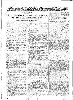 ABC MADRID 24-08-1933 página 38