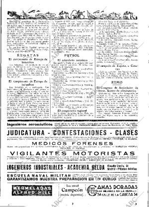 ABC MADRID 24-08-1933 página 39