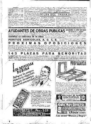 ABC MADRID 24-08-1933 página 42