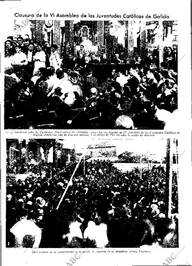 ABC MADRID 24-08-1933 página 43