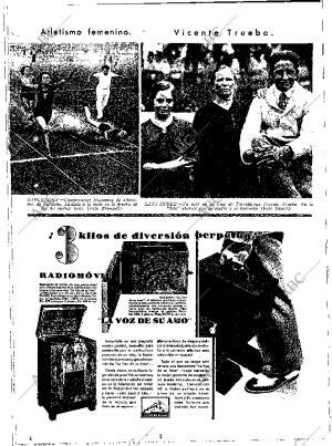 ABC MADRID 24-08-1933 página 6