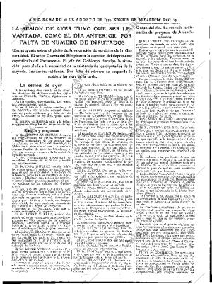 ABC SEVILLA 26-08-1933 página 19