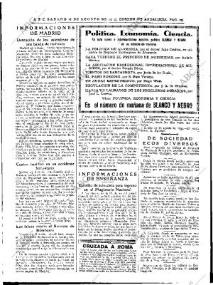 ABC SEVILLA 26-08-1933 página 27