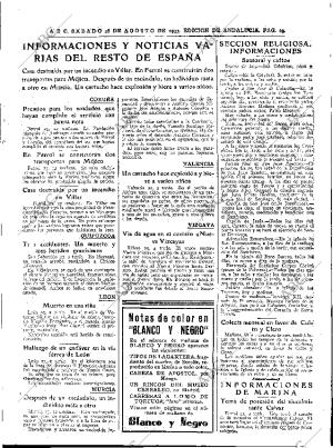 ABC SEVILLA 26-08-1933 página 29