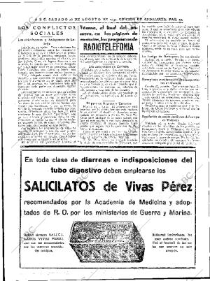 ABC SEVILLA 26-08-1933 página 30