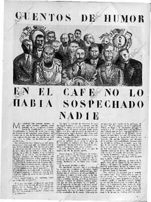 ABC MADRID 27-08-1933 página 17