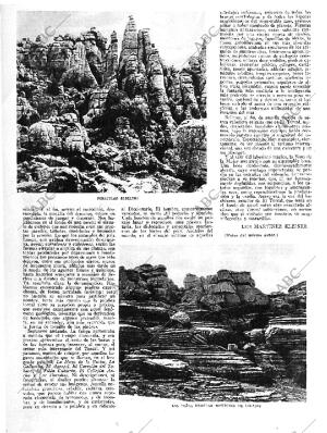 ABC MADRID 27-08-1933 página 4