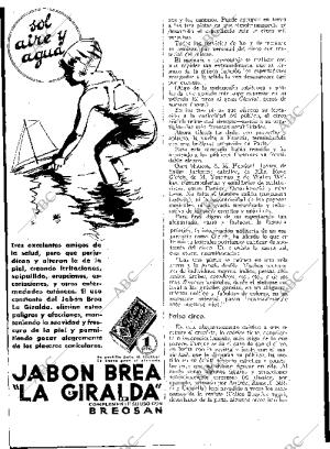 BLANCO Y NEGRO MADRID 27-08-1933 página 100
