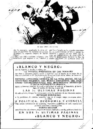 BLANCO Y NEGRO MADRID 27-08-1933 página 101