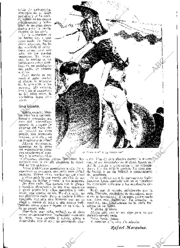 BLANCO Y NEGRO MADRID 27-08-1933 página 102