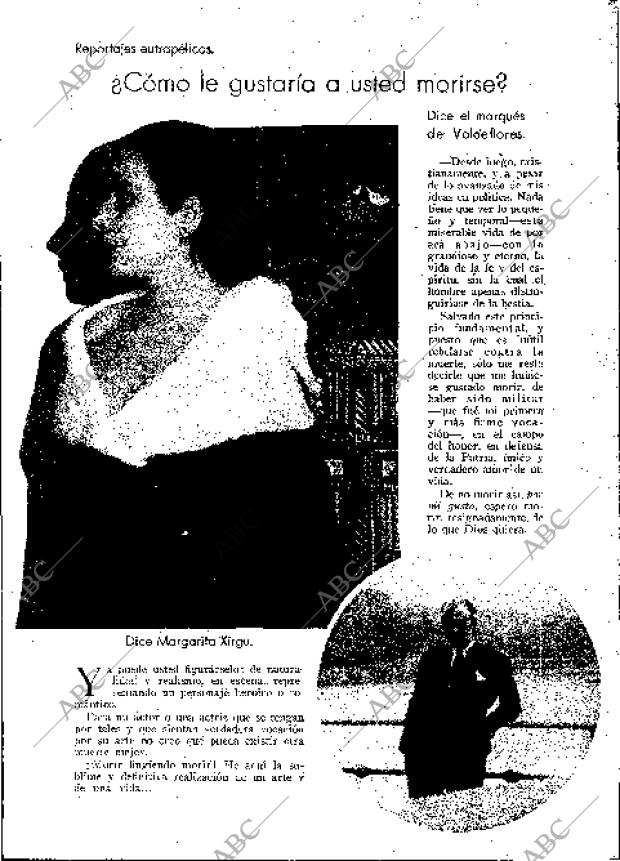 BLANCO Y NEGRO MADRID 27-08-1933 página 103