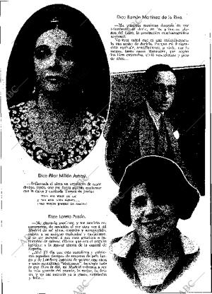 BLANCO Y NEGRO MADRID 27-08-1933 página 104