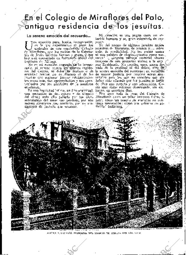 BLANCO Y NEGRO MADRID 27-08-1933 página 115