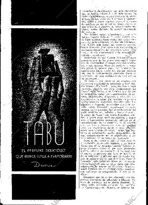 BLANCO Y NEGRO MADRID 27-08-1933 página 124