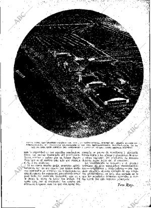 BLANCO Y NEGRO MADRID 27-08-1933 página 133