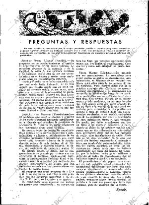 BLANCO Y NEGRO MADRID 27-08-1933 página 161
