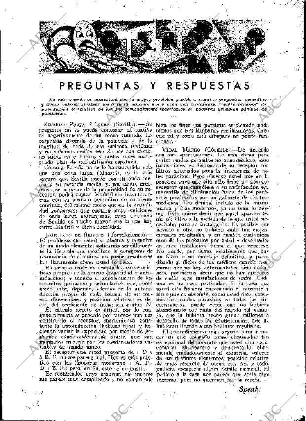 BLANCO Y NEGRO MADRID 27-08-1933 página 161