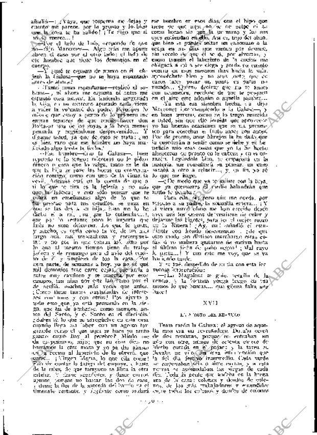 BLANCO Y NEGRO MADRID 27-08-1933 página 166