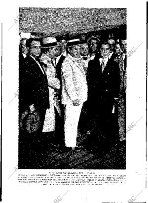 BLANCO Y NEGRO MADRID 27-08-1933 página 17