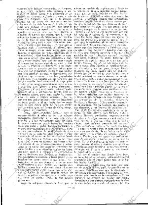 BLANCO Y NEGRO MADRID 27-08-1933 página 176