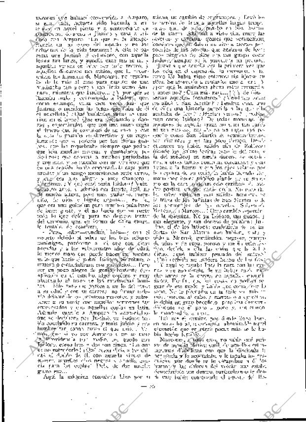 BLANCO Y NEGRO MADRID 27-08-1933 página 176