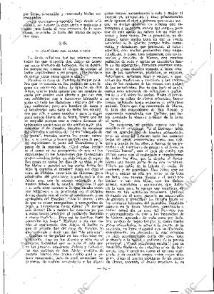 BLANCO Y NEGRO MADRID 27-08-1933 página 178