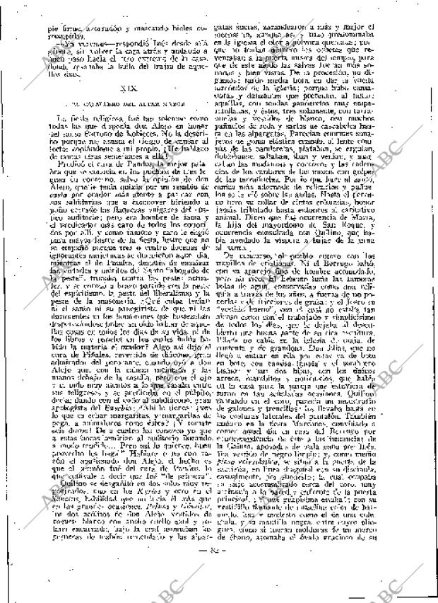 BLANCO Y NEGRO MADRID 27-08-1933 página 178