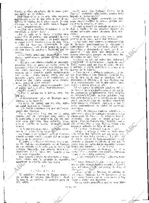 BLANCO Y NEGRO MADRID 27-08-1933 página 180