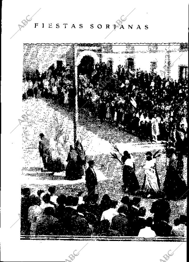 BLANCO Y NEGRO MADRID 27-08-1933 página 20