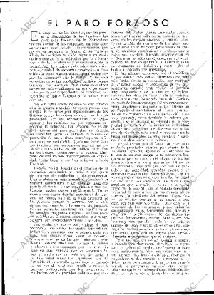 BLANCO Y NEGRO MADRID 27-08-1933 página 202