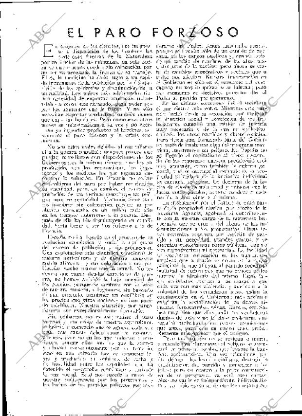 BLANCO Y NEGRO MADRID 27-08-1933 página 202