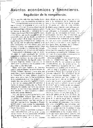 BLANCO Y NEGRO MADRID 27-08-1933 página 204