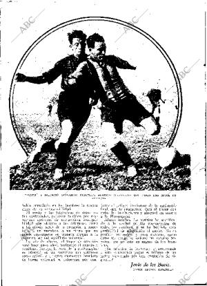 BLANCO Y NEGRO MADRID 27-08-1933 página 214