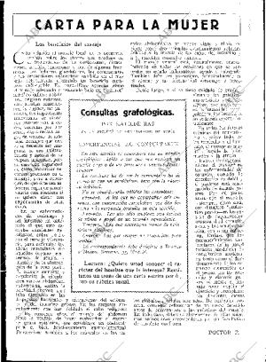 BLANCO Y NEGRO MADRID 27-08-1933 página 215
