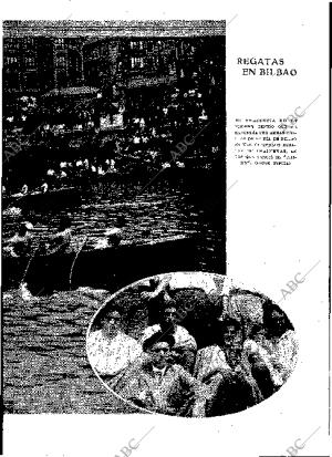 BLANCO Y NEGRO MADRID 27-08-1933 página 23