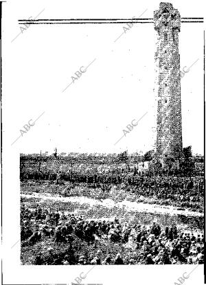 BLANCO Y NEGRO MADRID 27-08-1933 página 24