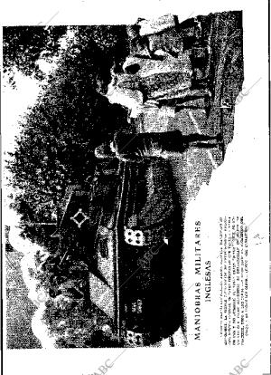 BLANCO Y NEGRO MADRID 27-08-1933 página 27