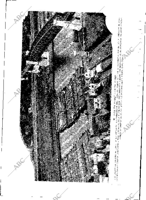 BLANCO Y NEGRO MADRID 27-08-1933 página 30