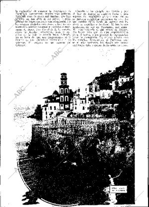 BLANCO Y NEGRO MADRID 27-08-1933 página 48