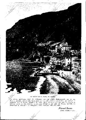 BLANCO Y NEGRO MADRID 27-08-1933 página 49