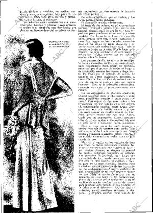 BLANCO Y NEGRO MADRID 27-08-1933 página 72
