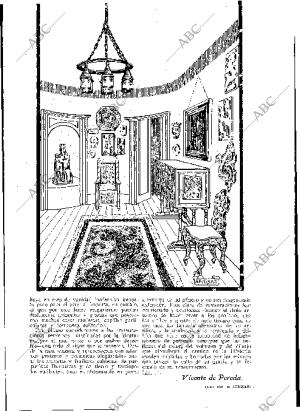 BLANCO Y NEGRO MADRID 27-08-1933 página 84