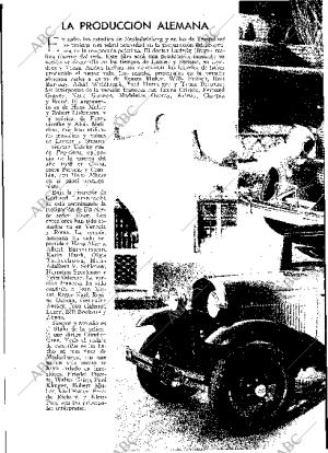 BLANCO Y NEGRO MADRID 27-08-1933 página 88