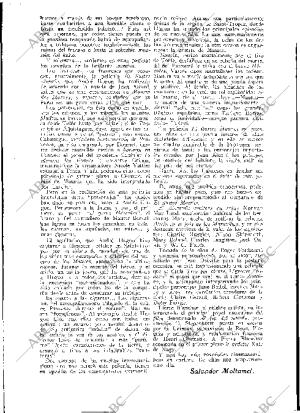 BLANCO Y NEGRO MADRID 27-08-1933 página 96